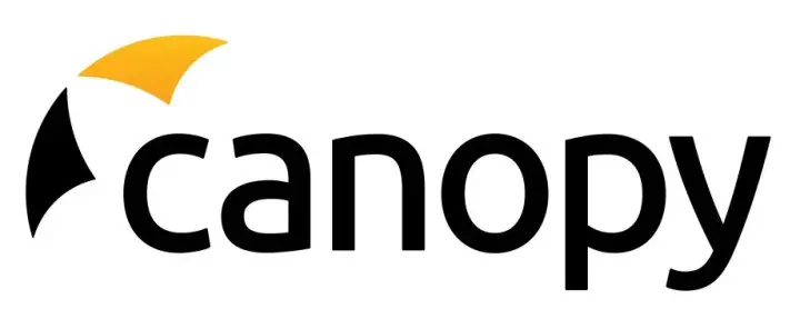Logo Kanopi Batam